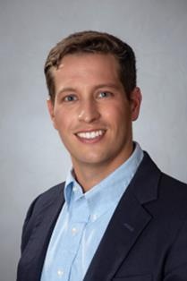 Zachary Gilker